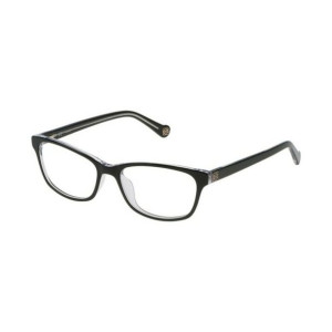 Ramki do okularów Damski Loewe VLW905540Z32 (ø 54 mm)