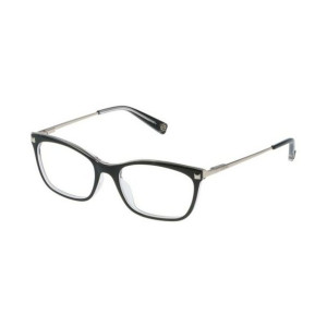 Ramki do okularów Damski Loewe VLW917G520Z32 (ø 52 mm)