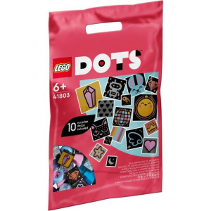 Lego 41803 Dodatki Dots