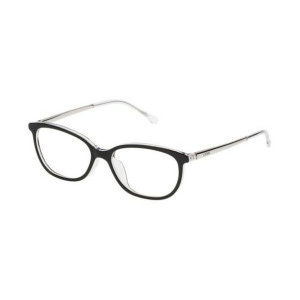 Ramki do okularów Damski Loewe VLW961M530888 (ø 53 mm)