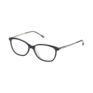Ramki do okularów Damski Loewe VLW961M53GB7Y (ø 53 mm)