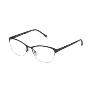 Ramki do okularów Damski Loewe VLWA03M530604 Niebieski (ø 53 mm)