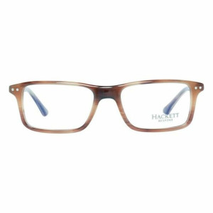 Ramki do okularów Unisex Hackett London HEB1261455 (55 mm) (ø 55 mm)