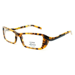 Ramki do okularów Damski Guess Marciano GM101 (ø 52 mm) Brązowy (ø 52 mm)