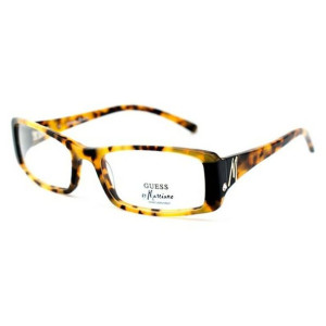 Ramki do okularów Damski Guess Marciano GM104 (ø 52 mm) Brązowy (ø 52 mm)