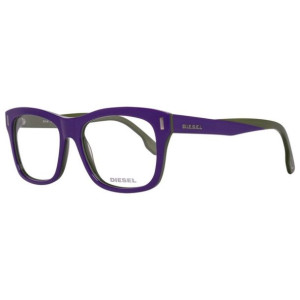 Ramki do okularów Unisex Diesel DL5083-083-54 (ø 54 mm)