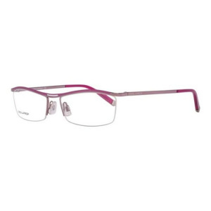 Ramki do okularów Damski Dsquared2 DQ5001-072 (ø 53 mm) (ø 53 mm)