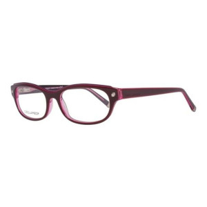 Ramki do okularów Damski Dsquared2 DQ5022-083 (ø 51 mm) (ø 51 mm)