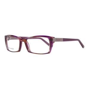 Ramki do okularów Damski Dsquared2 DQ5046-050 (ø 54 mm) Brązowy (ø 54 mm)