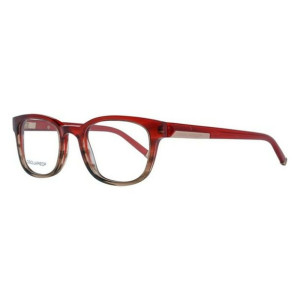 Ramki do okularów Unisex Dsquared2 DQ5051-068-49 (ø 49 mm) (ø 49 mm)