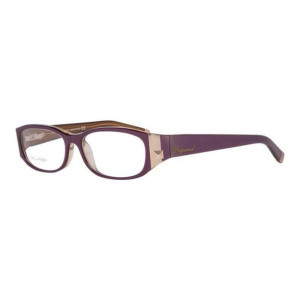 Ramki do okularów Damski Dsquared2 DQ5053-081 (ø 53 mm) (ø 53 mm)