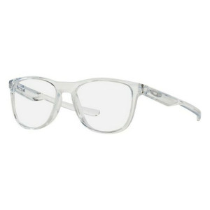 Ramki do okularów Unisex Oakley OX8130-0352 (ø 52 mm) (ø 52 mm)