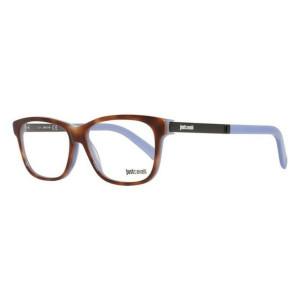 Ramki do okularów Unisex Just Cavalli JC0619-056-53 (ø 53 mm) (ø 53 mm)