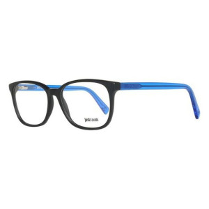 Ramki do okularów Unisex Just Cavalli JC0685-002-54 (ø 54 mm)