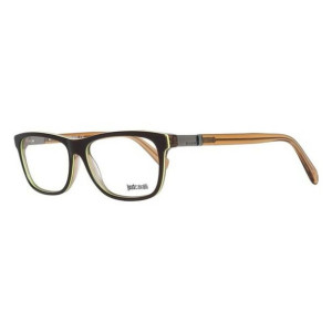 Ramki do okularów Unisex Just Cavalli JC0700-050-54 (ø 54 mm) (ø 54 mm)