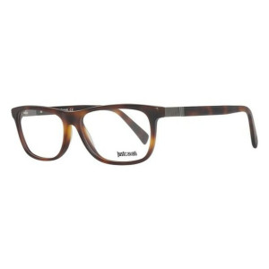 Ramki do okularów Unisex Just Cavalli JC0700-052-54 (ø 54 mm) (ø 54 mm)