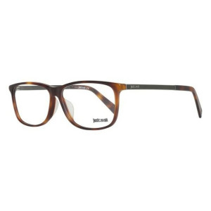 Ramki do okularów Unisex Just Cavalli JC0707F-05358 (ø 58 mm) (ø 58 mm)