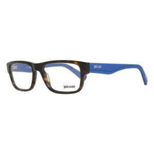 Ramki do okularów Unisex Just Cavalli JC0761-052-52 (ø 52 mm) (ø 52 mm)