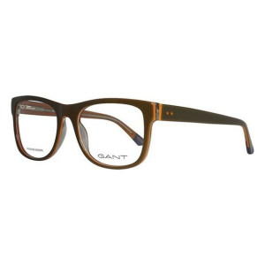 Ramki do okularów Męskie Gant GA3123-047-53 (ø 53 mm) Brązowy (ø 53 mm)