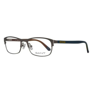 Ramki do okularów Męskie Gant GA3143-009-54 (ø 54 mm) Srebrzysty (ø 54 mm)