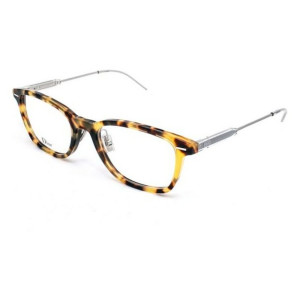 Ramki do okularów Unisex Dior BLACKTIE237-45Z (ø 54 mm) (ø 54 mm)