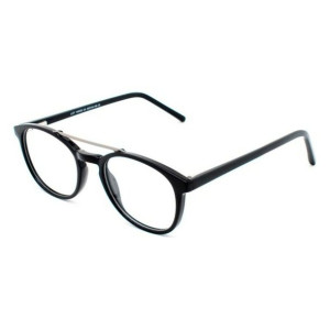 Ramki do okularów Unisex My Glasses And Me 140035-C4 (Ø 48 mm)