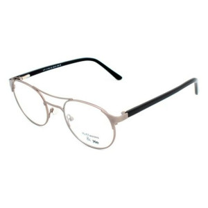 Ramki do okularów Unisex My Glasses And Me 41125-C2 (ø 49 mm)