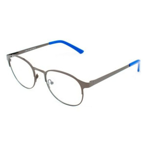 Ramki do okularów Unisex My Glasses And Me 41441-C1 (Ø 48 mm)