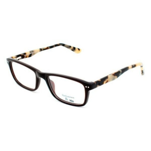 Ramki do okularów Unisex My Glasses And Me 4428-C3 (ø 51 mm)