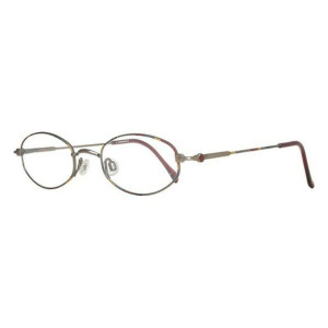 Ramki do okularów Rodenstock  R4199-B Wielokolorowy (Ø 46 mm)