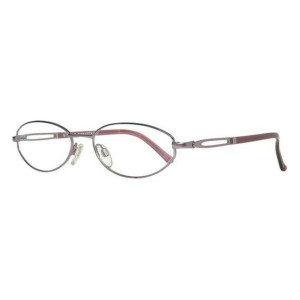Ramki do okularów Damski Rodenstock  R4690-B (ø 52 mm)