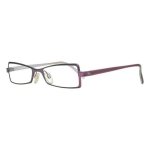 Ramki do okularów Damski Rodenstock  R4701-A (ø 49 mm)