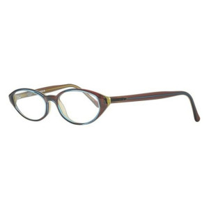 Ramki do okularów Damski Rodenstock  R5112-C Brązowy (Ø 48 mm)