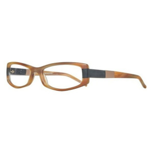 Ramki do okularów Damski Rodenstock  R5189-B Brązowy (ø 52 mm)