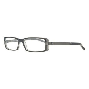 Ramki do okularów Damski Rodenstock  R5204-a Czarny (ø 49 mm)