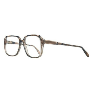 Ramki do okularów Damski Rodenstock  R6475-F Brązowy (ø 60 mm)