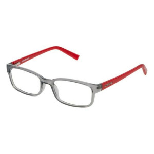 Okulary Converse VCO077Q500819 Dziecięcy Szary (ø 50 mm)