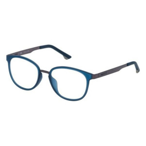 Okulary Police VK547490568 Dziecięcy (ø 49 mm)
