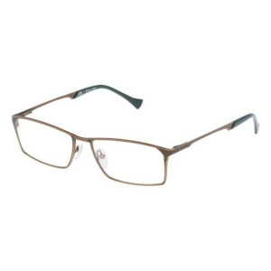 Okulary Police VPL047540SNE Dziecięcy (ø 54 mm)