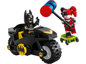 Lego 76220 Batman