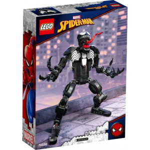 Lego 76230 Figurka Venoma