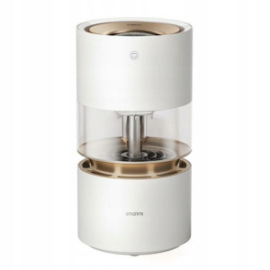 nawilżacz powietrza smartmi rainforest humidifier