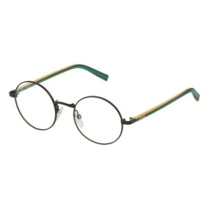 Okulary Sting VSJ411440530 Dziecięcy Czarny