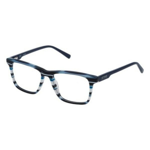 Okulary Sting VSJ6454907P4 Dziecięcy Niebieski (ø 49 mm)