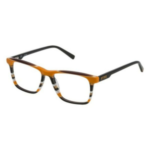 Okulary Sting VSJ645490C04 Dziecięcy Pomarańczowy (ø 49 mm)