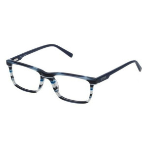 Okulary Sting VSJ6464907P4 Dziecięcy Niebieski (ø 49 mm)