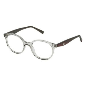 Okulary Sting VSJ648470M78 Dziecięcy Szary (ø 47 mm)