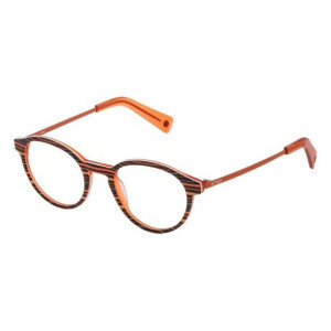 Okulary Sting VSJ6634505GR Dziecięcy (Ø 45 mm)