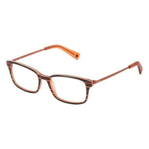 Okulary Sting VSJ6645005GR Dziecięcy (ø 50 mm)