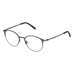 Ramki do okularów Unisex Sting VST06349I09Y (ø 49 mm)